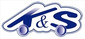 Logo Autohaus Kiessetz & Schmidt GmbH